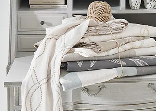 Ткань Saum & Viebahn Country SV country-2-2