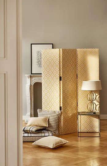 Ткань Saum & Viebahn Country SV country-5