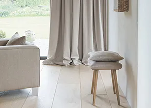 Ткань Saum & Viebahn Elegance SV 41608-4