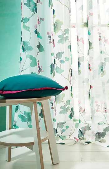 Ткань Saum & Viebahn Emotion SV emotion-3