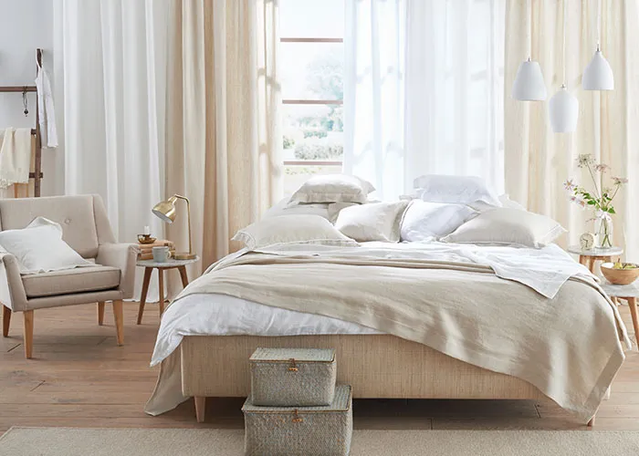 Ткань Saum & Viebahn Modern SV 15-anuk-modern-urban-summer