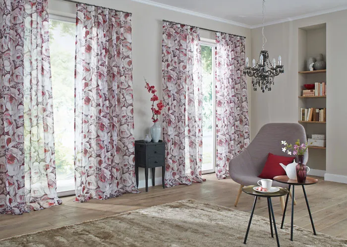 Ткань Saum & Viebahn Modern SV 19_rihanna_v2_hp