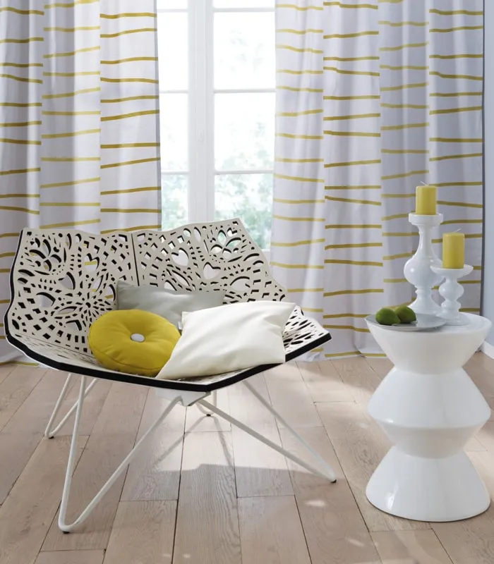 Ткань Saum & Viebahn Modern SV roadster