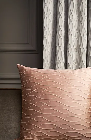 Ткань Saum & Viebahn Vision SV vision-3