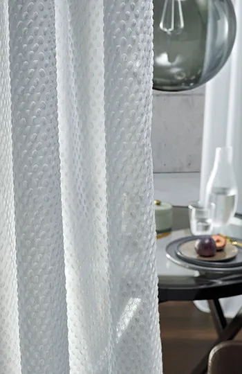 Ткань Saum & Viebahn Vision SV vision-4