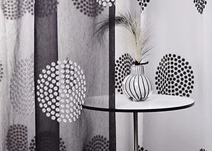 Ткань Saum & Viebahn Vision SV vision-dg-258a32072d9855