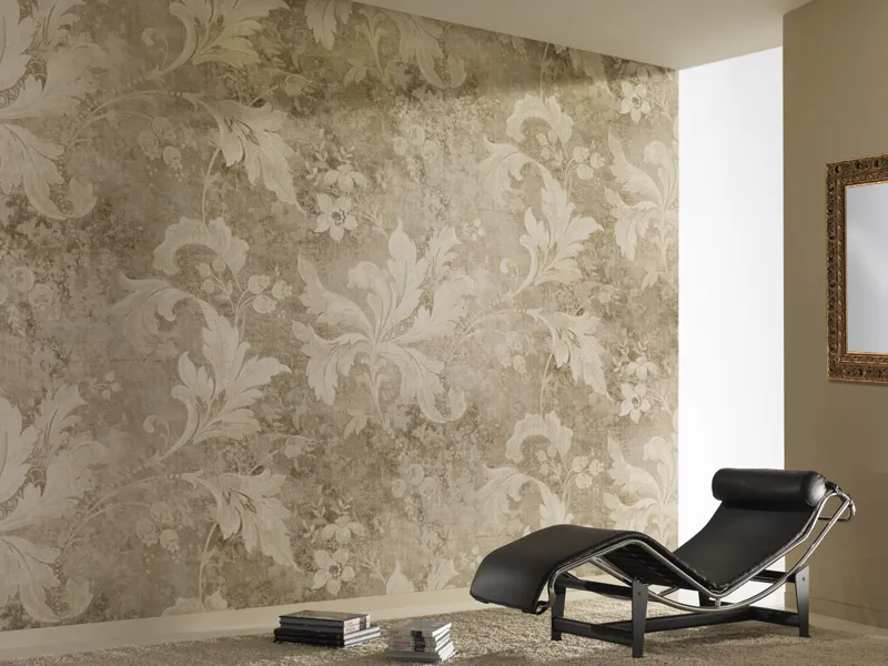 Обои для стен Millennio Isowall Portfolio 018