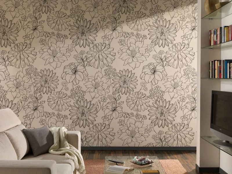 Обои для стен Millennio Isowall Portfolio 396185