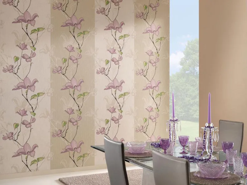 Обои для стен Millennio Isowall Portfolio 418894