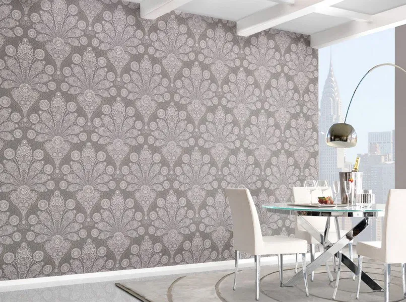 Обои для стен Millennio Isowall Portfolio 429344