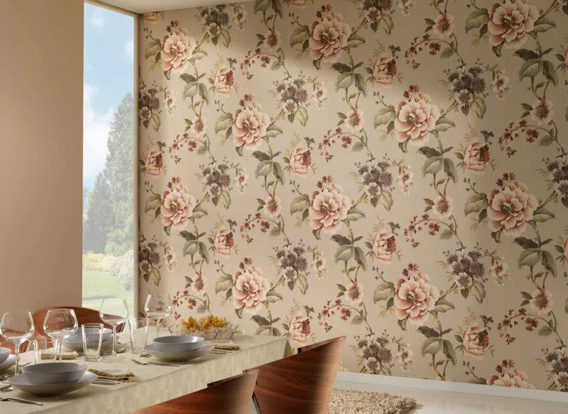 Обои для стен Millennio Isowall Portfolio 430505