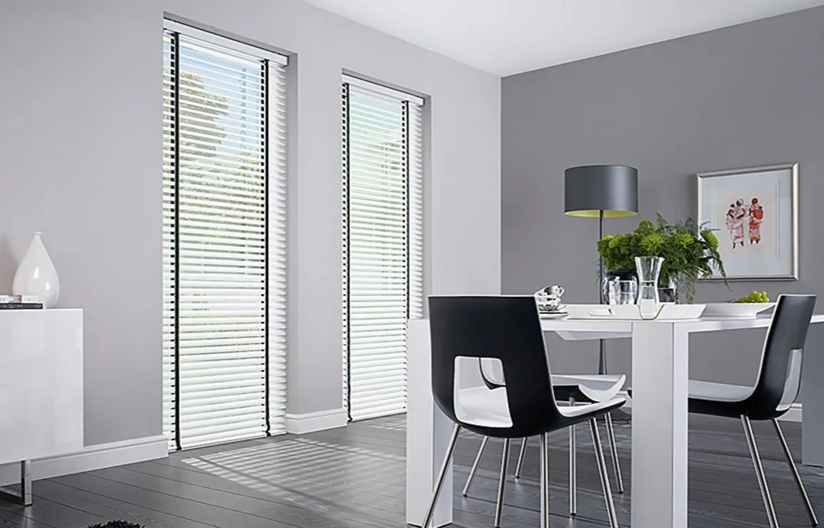 Жалюзи горизонтальные 2017-08-10_142352