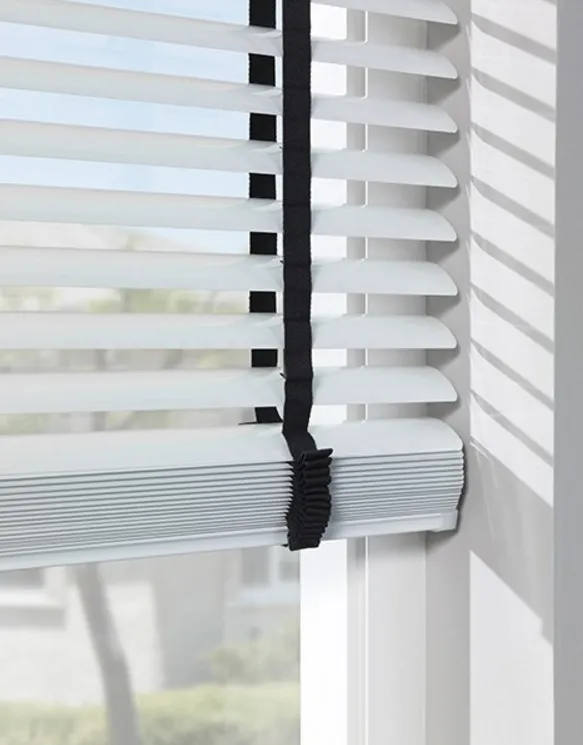 Жалюзи горизонтальные 2017-08-10_142408