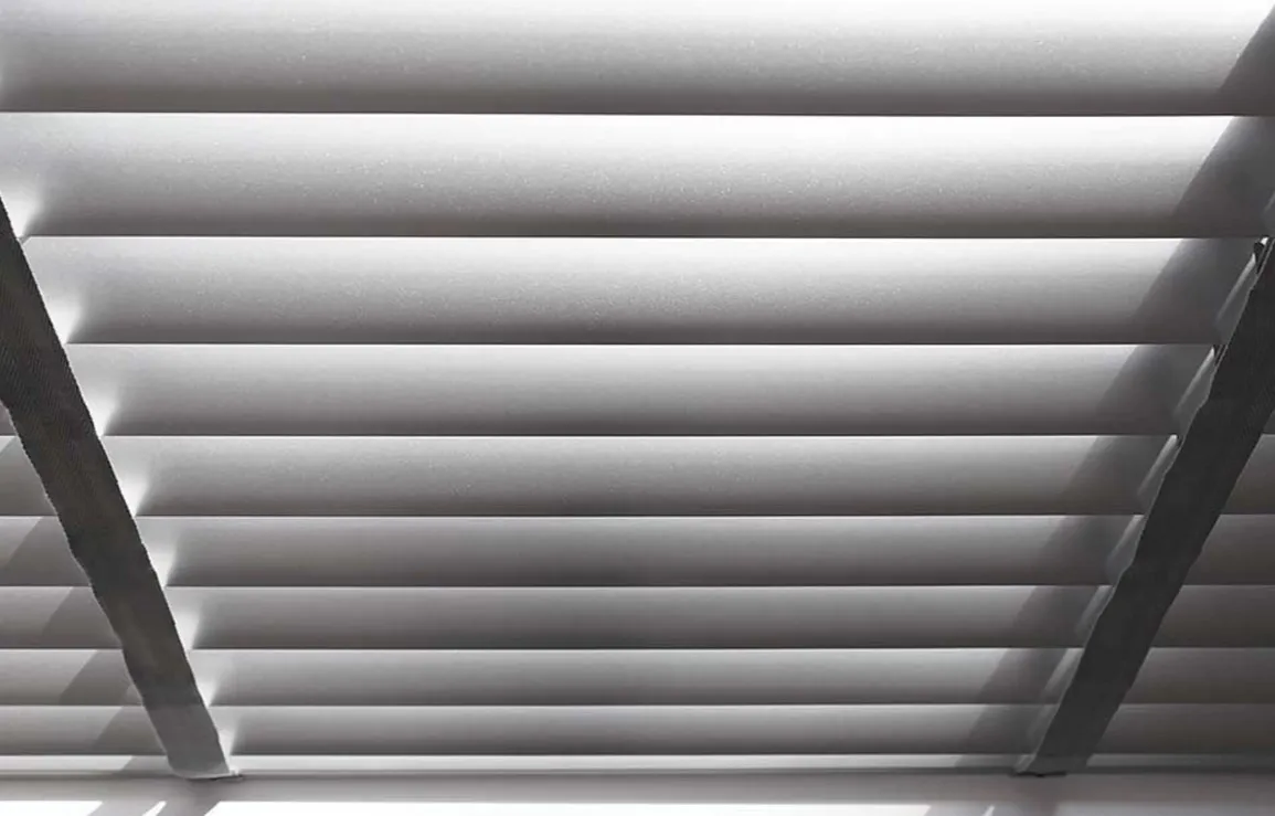 Жалюзи горизонтальные 2017-08-10_142714