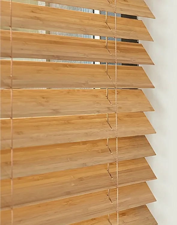 Жалюзи горизонтальные 2017-08-10_142109