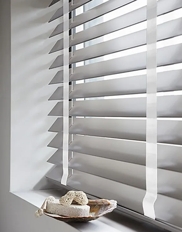 Жалюзи горизонтальные 2017-08-10_142124