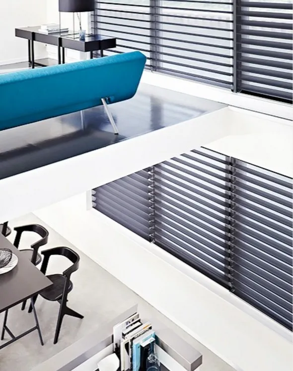 Жалюзи горизонтальные 2017-08-10_142943