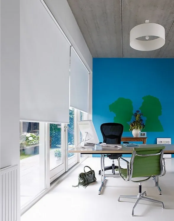 Рулонные шторы 2017-08-10_141650