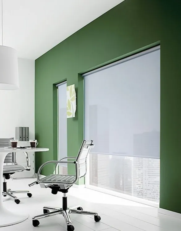 Рулонные шторы 2017-08-10_141830