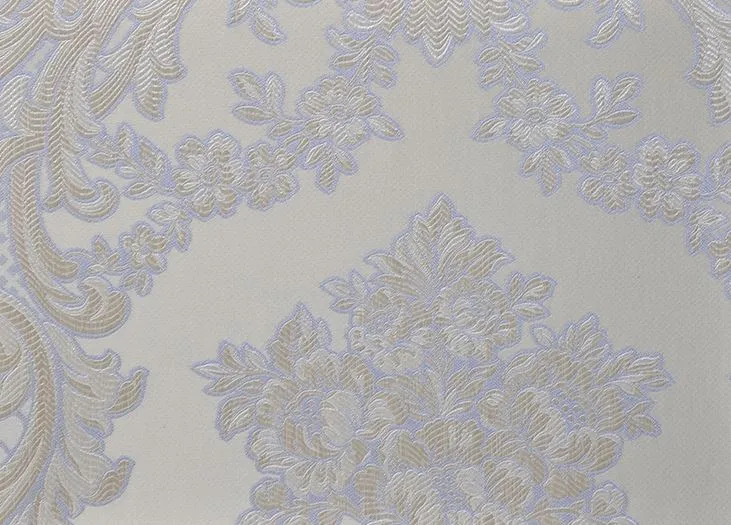 Обои для стен Sangiorgio Venaria Reale M9101-405