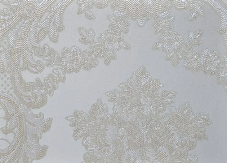 Обои для стен Sangiorgio Venaria Reale M9101-802