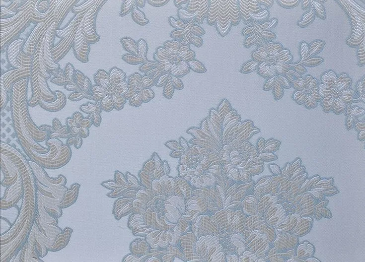 Обои для стен Sangiorgio Venaria Reale M9101-803