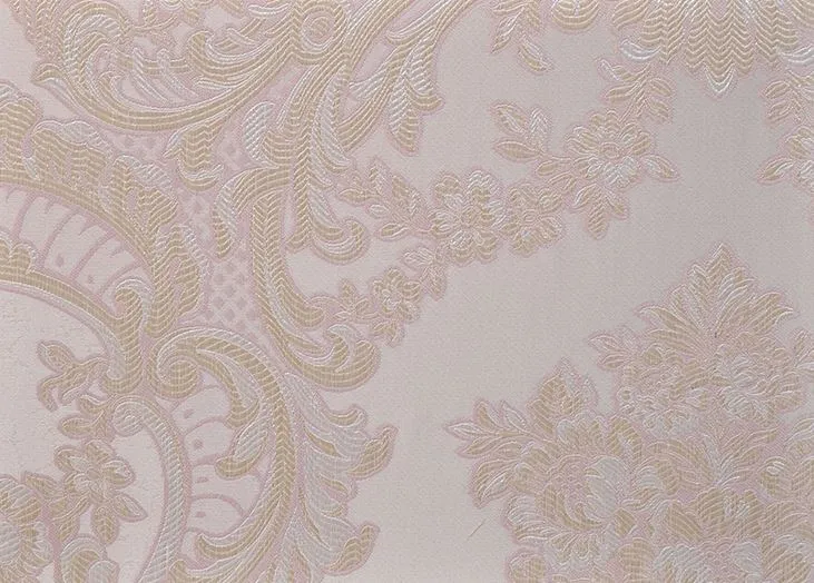 Обои для стен Sangiorgio Venaria Reale M9101-804