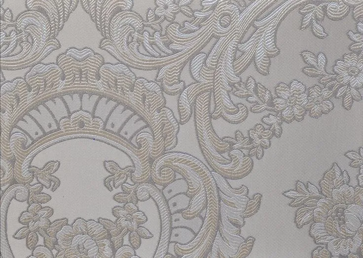 Обои для стен Sangiorgio Venaria Reale M9101-8105