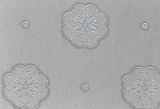 Обои для стен Sangiorgio Venaria Reale M9119-404