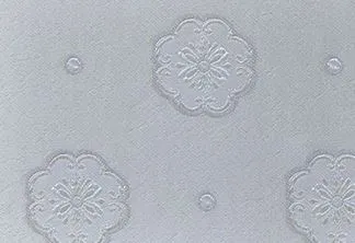 Обои для стен Sangiorgio Venaria Reale M9119-801