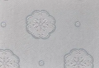 Обои для стен Sangiorgio Venaria Reale M9119-803