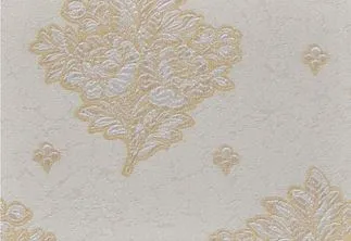 Обои для стен Sangiorgio Venaria Reale M9120-403