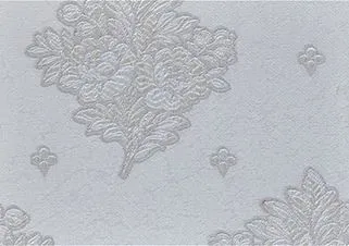 Обои для стен Sangiorgio Venaria Reale M9120-801