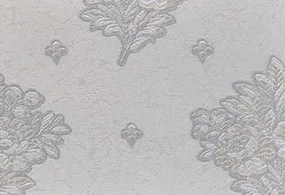 Обои для стен Sangiorgio Venaria Reale M9120-803