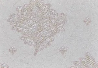 Обои для стен Sangiorgio Venaria Reale M9120-804