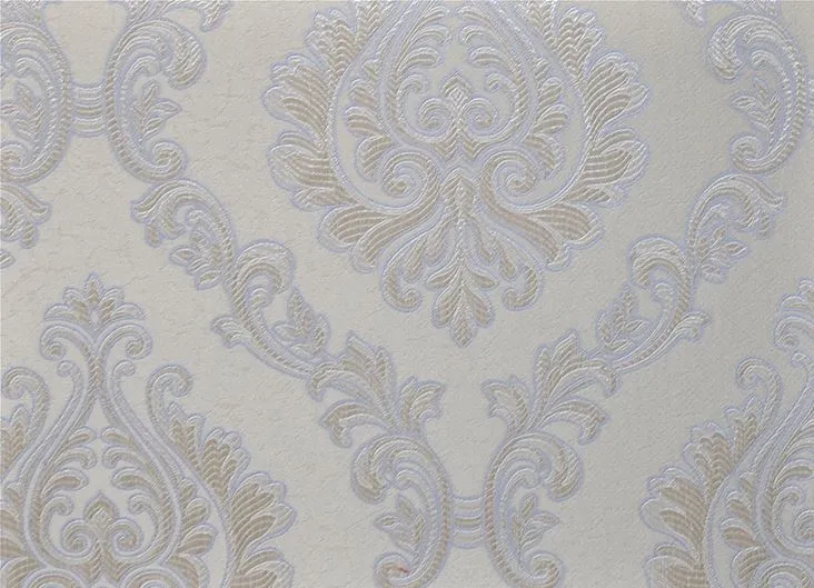 Обои для стен Sangiorgio Venaria Reale M9212-405