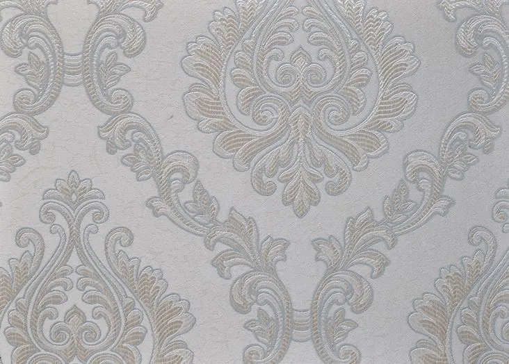 Обои для стен Sangiorgio Venaria Reale M9212-803