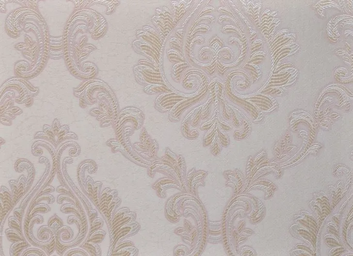 Обои для стен Sangiorgio Venaria Reale M9212-804