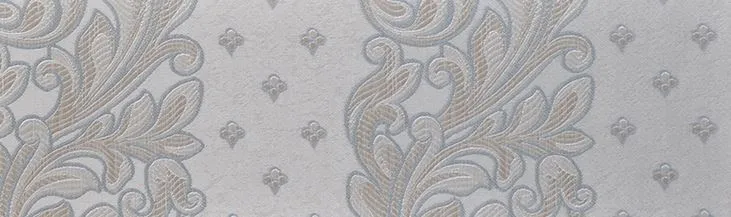 Обои для стен Sangiorgio Venaria Reale M9263-803