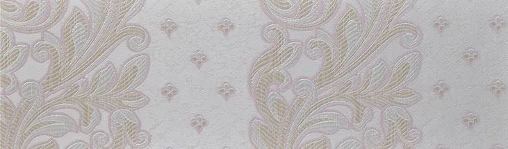 Обои для стен Sangiorgio Venaria Reale M9263-804