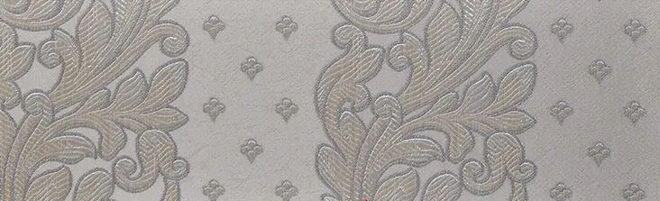 Обои для стен Sangiorgio Venaria Reale M9263-8105