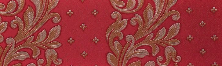 Обои для стен Sangiorgio Venaria Reale M9263-8401