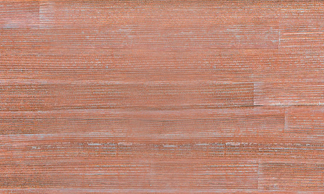 Обои для стен Arte Carabao 14000