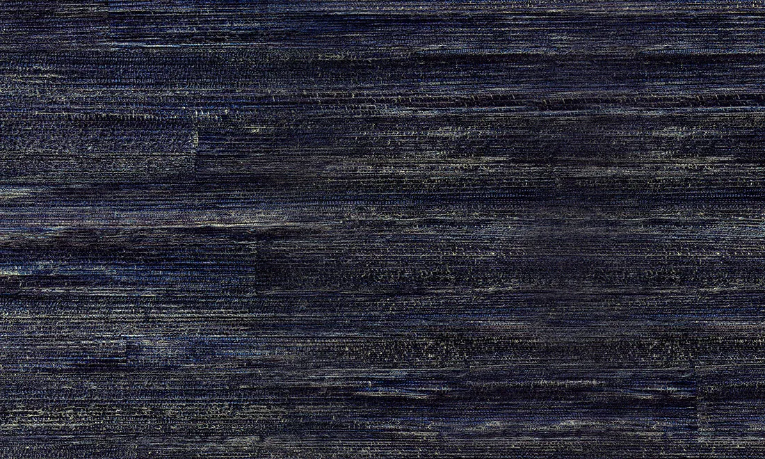 Обои для стен Arte Carabao 14001