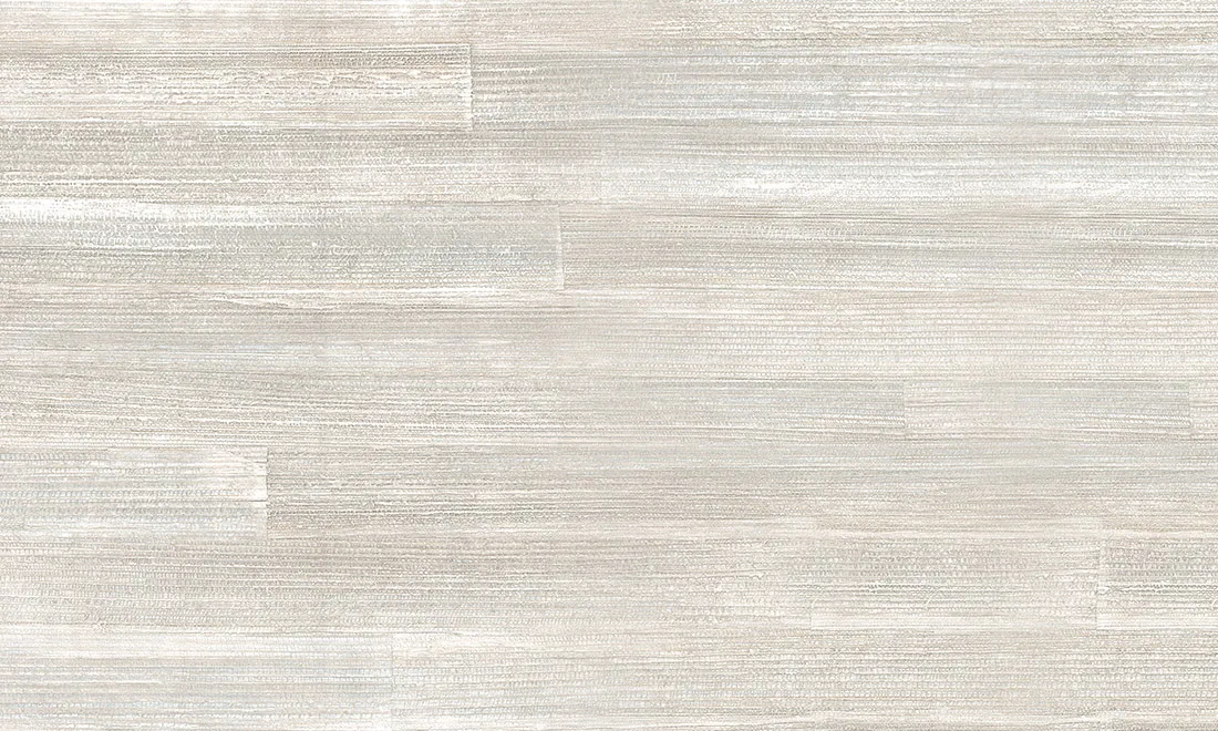 Обои для стен Arte Carabao 14002