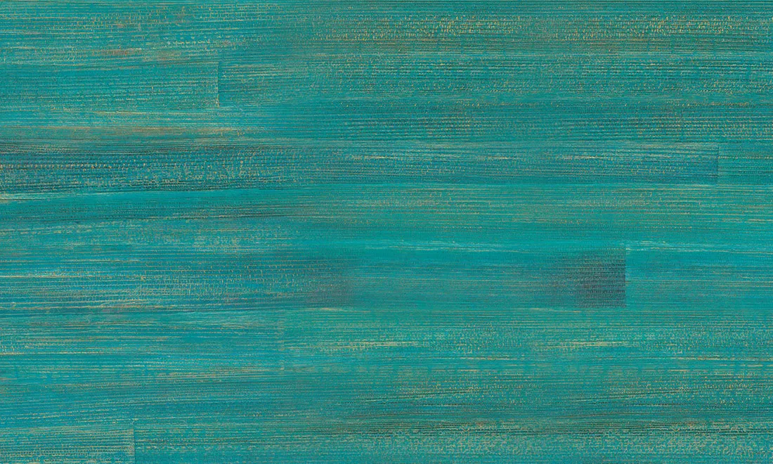 Обои для стен Arte Carabao 14003