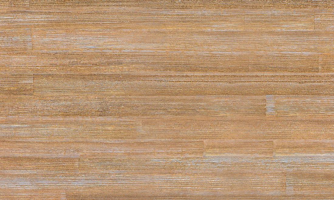 Обои для стен Arte Carabao 14004