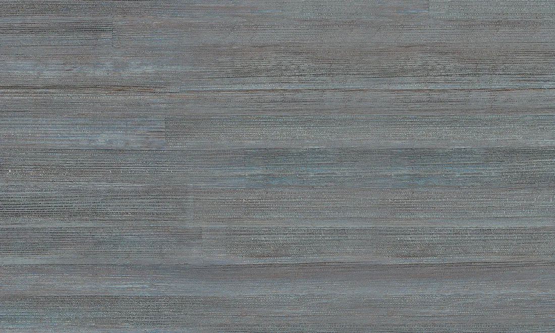 Обои для стен Arte Carabao 14005