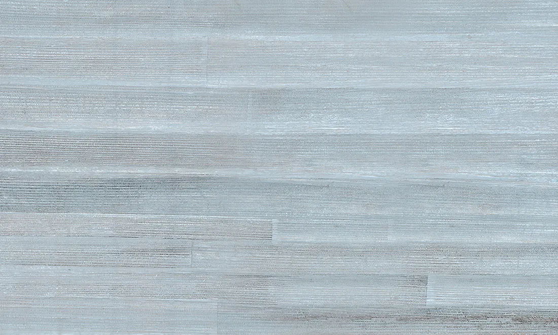 Обои для стен Arte Carabao 14006