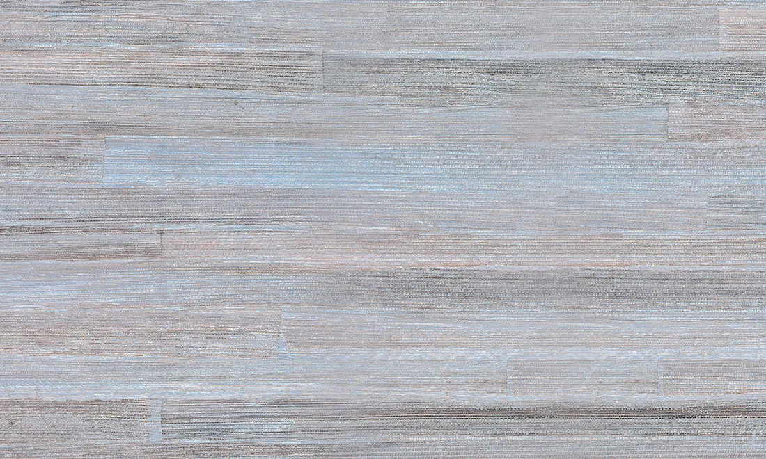 Обои для стен Arte Carabao 14007